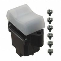 Honeywell Sensing and Productivity Solutions 2TP201-7