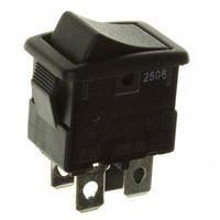 APEM Inc. MR210C2NBB