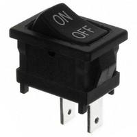 C&K D102J12S215DQA