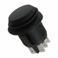 CW Industries GRB244D802BB