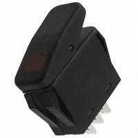 CW Industries GRB258B01BR1