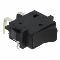 C&K DF62J12S2AQA