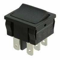 C&K D608J12S205QA