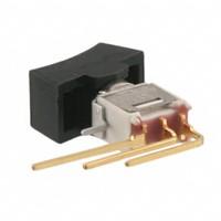 C&K T101J1AVBE2