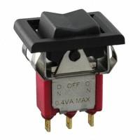 C&K 7105J51ZBE22
