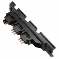 CW Industries GRS-2012-2053
