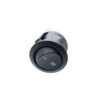 Switch Components RA1-1D-DC-2-B-4