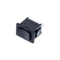 Switch Components RF1-1G-DC-2-B