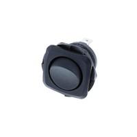 Switch Components RB1-1F-DC-2-B