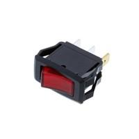 Switch Components RG1-1A-DC-1-RL