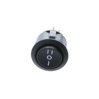 Switch Components RA1-2F-DC-2-B-5