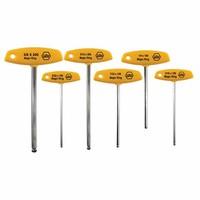 NTE Electronics, Inc. 54-091
