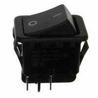 ZF Electronics YRM32F2FBBNN