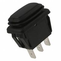 CW Industries GRB238D801BB