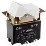 NKK Switches SW3821