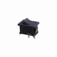 E-Switch RA12131100