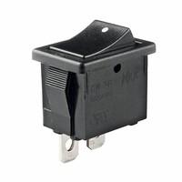 NKK Switches CWSB11AA3F