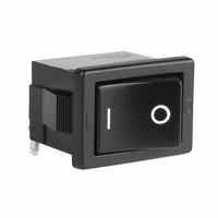 NKK Switches CWSB11AA1H