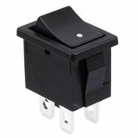 NKK Switches CWSB21AA3F
