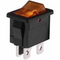 NKK Switches CWSB21DADF