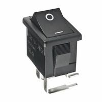 NKK Switches CWSB21AA2H