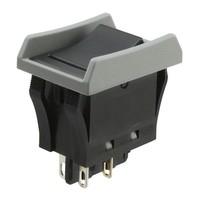 NKK Switches JWM21BAA-H