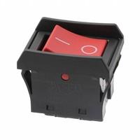NKK Switches JWL11BC2A-A