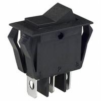 C&K CL101J72S205QA