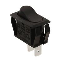 TE Connectivity ALCOSWITCH Switches PRBSA1-16F-BB000