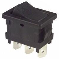 C&K D101J12S205QA