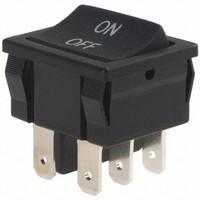 C&K D201J12S215DQA