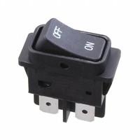 C&K DF62J12S215DQA