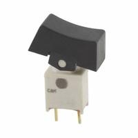 C&K ET02J1CBE2