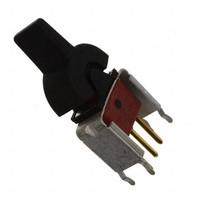 C&K E103J2V21BE2