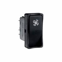 APEM Inc. KG412A2XDA26X6