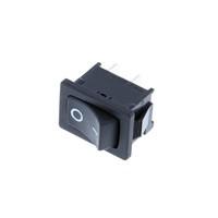 Switch Components RF1-1B-DC-2-B-1