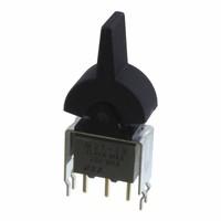 NKK Switches M2T13TXG13-EA