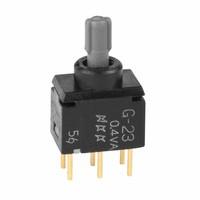 NKK Switches G23KP