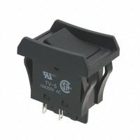 NKK Switches JWM21BAA-A