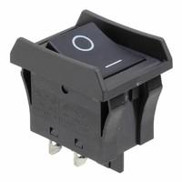 NKK Switches JWL11BA1A-A