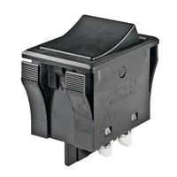 NKK Switches JWL21RAA/UC
