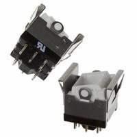 NKK Switches MLW3029/U