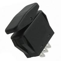 CW Industries GRB258D01BB