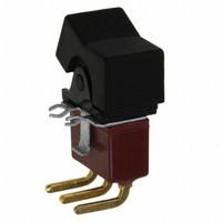 C&K E101J1A3QE2