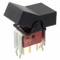 C&K E101J3V31QE2