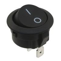 E-Switch RR511D1121