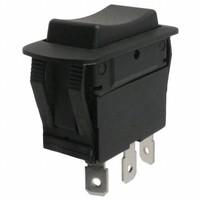 CW Industries GRB260G101BBNN