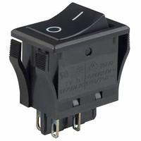 NKK Switches JWM21BA2A/UC-A