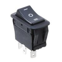 ZF Electronics KGC2CNB1BBN