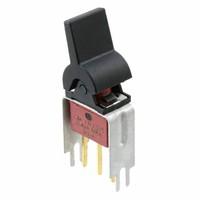 C&K E101J60V4BE2
